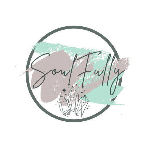 Soul Fully